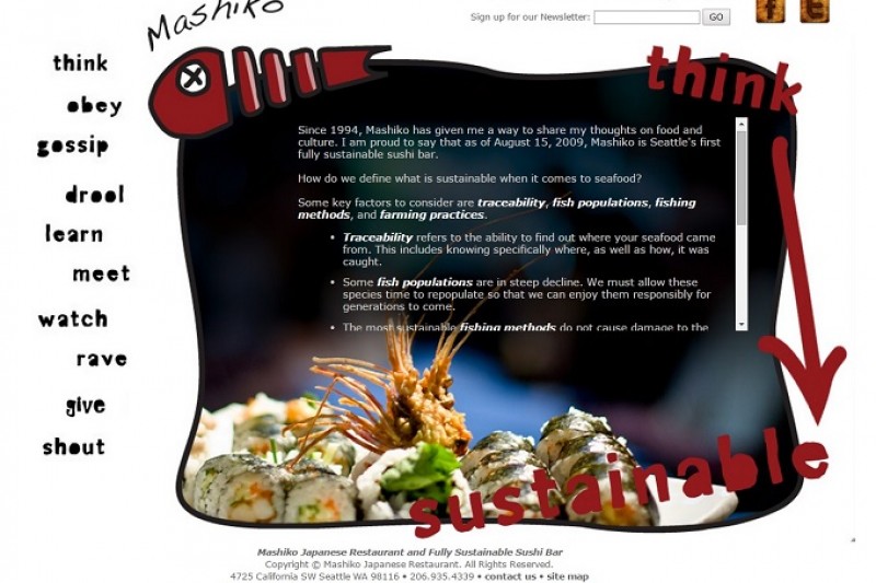 201501261429_sustainable seafood.jpg